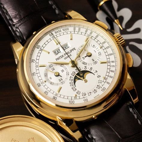 cost patek philippe|patek philippe all price.